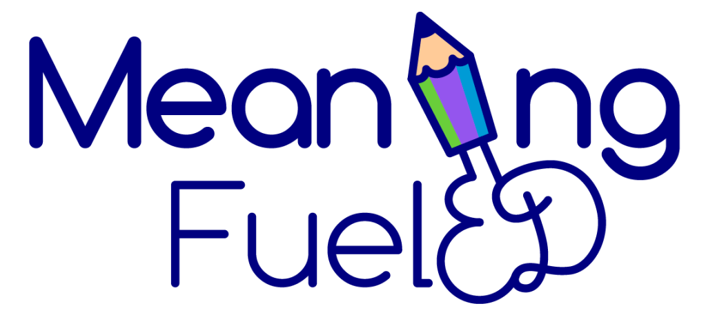 MeaningFueled